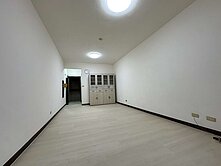 六張犁捷運稀有美套