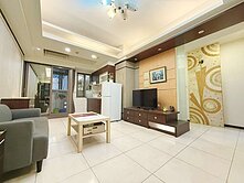 ▸R14巨蛋捷運✨稀有釋出．二房車位✨福懋建設