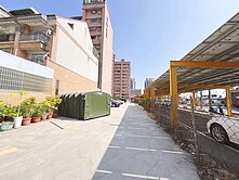 大寮核心中庄北段潛力地｜投資建地良機