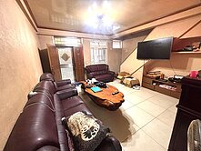 冬山義成商圈用華廈價格買透天