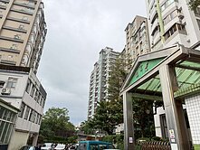 礁溪碧富邑溫泉套房🌱新樂園五結店