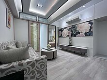 松江南京捷運兩房