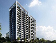 ✨北屯十期大映VITA全新10米大面寬樓店✨