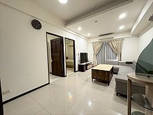 ⭐降價！湖美天河-二房平車極新屋況{制震宅}⭐