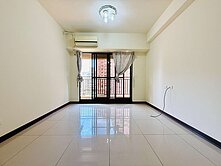 專任-楊梅和發學悅2房車