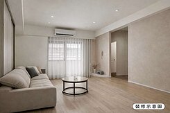 不用800萬⭐ 3房車位機能宅⭐鼎山超低總價！