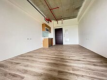 龍潭石門湯旅高樓層景觀套房車