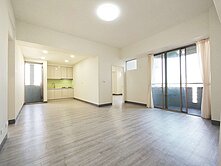 近74號道樹孝中山商圈名人山水視野三房平車