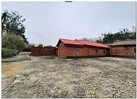 甲建+農地觀音13萬/坪出價談