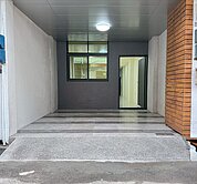 💥獨家全新整理藍線🚝旁透天