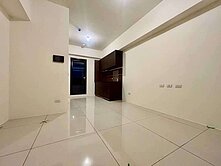 免千萬住市區❤️棋琴文合苑❤️全新未住兩房兩衛浴