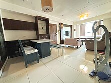 中壢戶政三房平面車