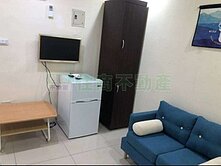 專任-忠貞透天收租8間套房