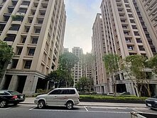 鄭建豐-R5新世紀美3房+平車-前鎮高中捷運站