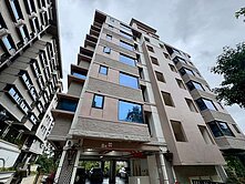 群義房屋🌺電梯溫馨兩房首購友好