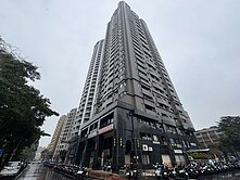 #台中南區👉親家未來之翼🎈室內41坪大四房🌟