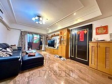 竹圍捷運站前、三房🍎站前尊龍✅低公設✅可商用