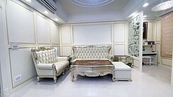 科技業最愛~ 中信賴輝榮0970000412