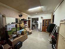 群義房屋🌺我所知道的康橋一樓好停車