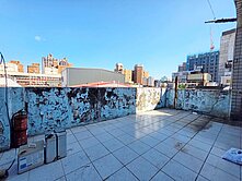 桃園觀光夜市商圈低總價公寓