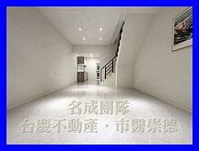 名成/永康南工街間間套房整新店住