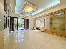 專約*上閤築雙主臥雙車大三房*小巢希望團隊*宏奇