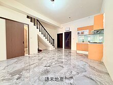 👑【電梯別墅】👑富岡車站旁💝雙車位