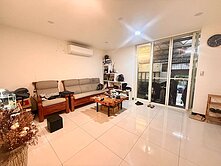 ❤️復興崗一樓❤️邊間四房❤️0971002032