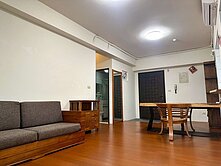 ✅️之凡+｜龍潭【湯苑】雅緻兩房車