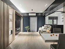 🎖️卓悦聯盟🎖️親友專任美麗春城露台3房+車位