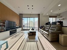 群義房屋🌺遠雄錸儷·左岸珍席露臺戶雙車位