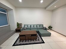 安南學東國小|新吉工業區|科工區四房傳統透天