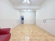 楠梓少年法院旁｜低總價公寓｜屋況佳