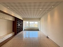 景平捷運高樓三房坡平車位★中信翰葳