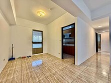 桂林之星/小港桂林商圈四房平移車位