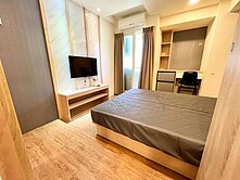 中醫商圈精裝電梯6套