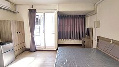 水湳整層四套房~空屋可看