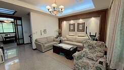 (專)東區虎尾寮人車分道雙車美墅