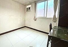 中原收租4套房(滿租)