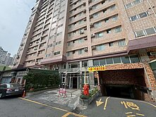 文山特區【優森學】低總價明亮美3房