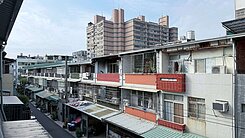 要地點看這間❗️美村路雙向活路💯大面寬孝親透天宅