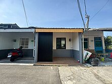 🌈套房價直接升級全新整理🌈