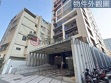 【MY HOUSE】輕軌C28|高科大|溫馨兩房