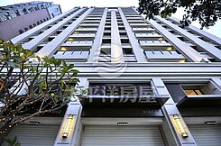 🎯五期大墩公益商圈｜華太·精裝·樓中樓帝王景觀戶