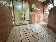 水湳經貿敦化公園旁大3房休旅車位