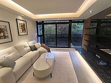 森大直綠意滿滿美妝好宅(A)