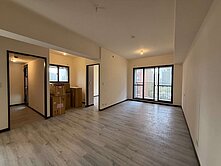 青埔國小商圈＜鴻築馥麗＞2+1房車