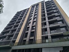 森大直綠意滿滿美妝好宅(A)