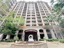 💜卓悅聯盟💜親友專任~美麗春城露台3房車