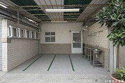 岡山♦近未來行政中心♦超值♦低總價♦可隔孝親透天